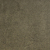 Maxwell PALERMO #407 ELEPHANT Fabric