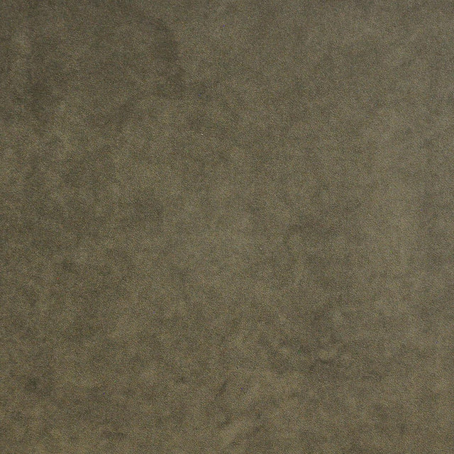 Maxwell PALERMO #407 ELEPHANT Fabric