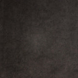 Maxwell PALERMO #408 GARGOYLE Fabric
