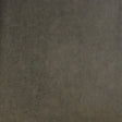 Maxwell PALERMO #409 CHARCOAL Fabric