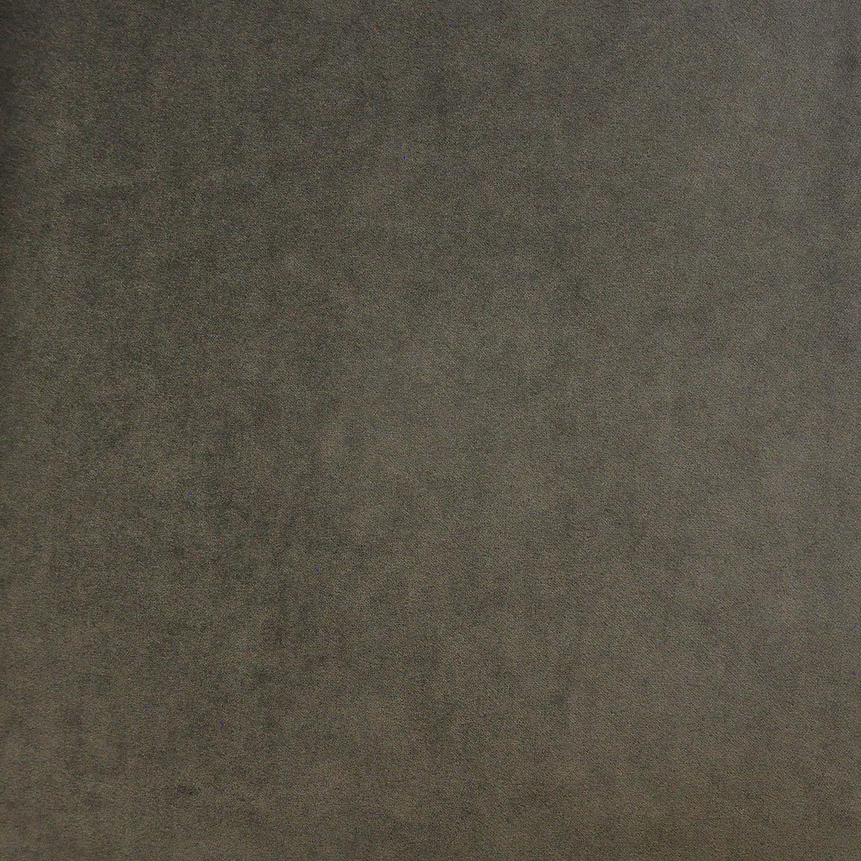 Maxwell PALERMO #409 CHARCOAL Fabric