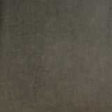 Maxwell PALERMO #409 CHARCOAL Fabric