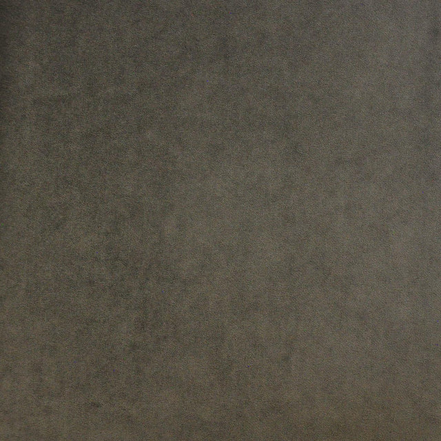 Maxwell PALERMO #409 CHARCOAL Fabric