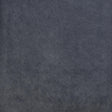 Maxwell PALERMO #410 DUSK Fabric