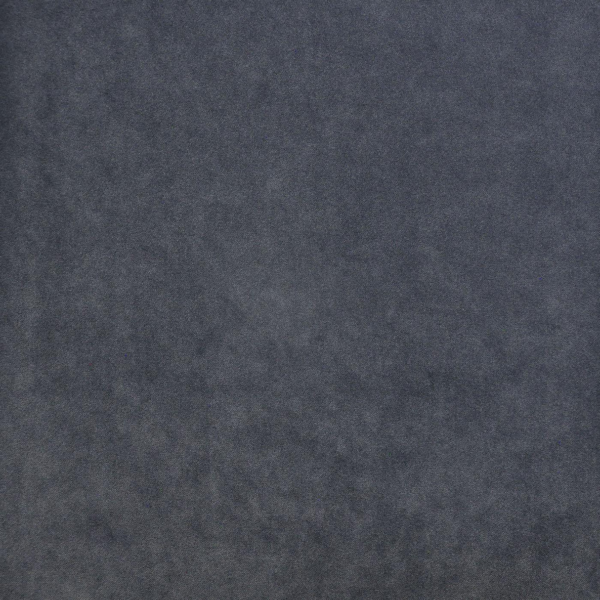 Maxwell PALERMO #410 DUSK Fabric