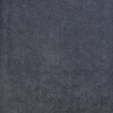 Maxwell PALERMO #410 DUSK Fabric