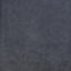 Maxwell PALERMO #410 DUSK Fabric