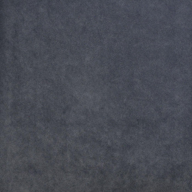 Maxwell PALERMO #410 DUSK Fabric