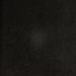 Maxwell PALERMO #411 ONYX Fabric