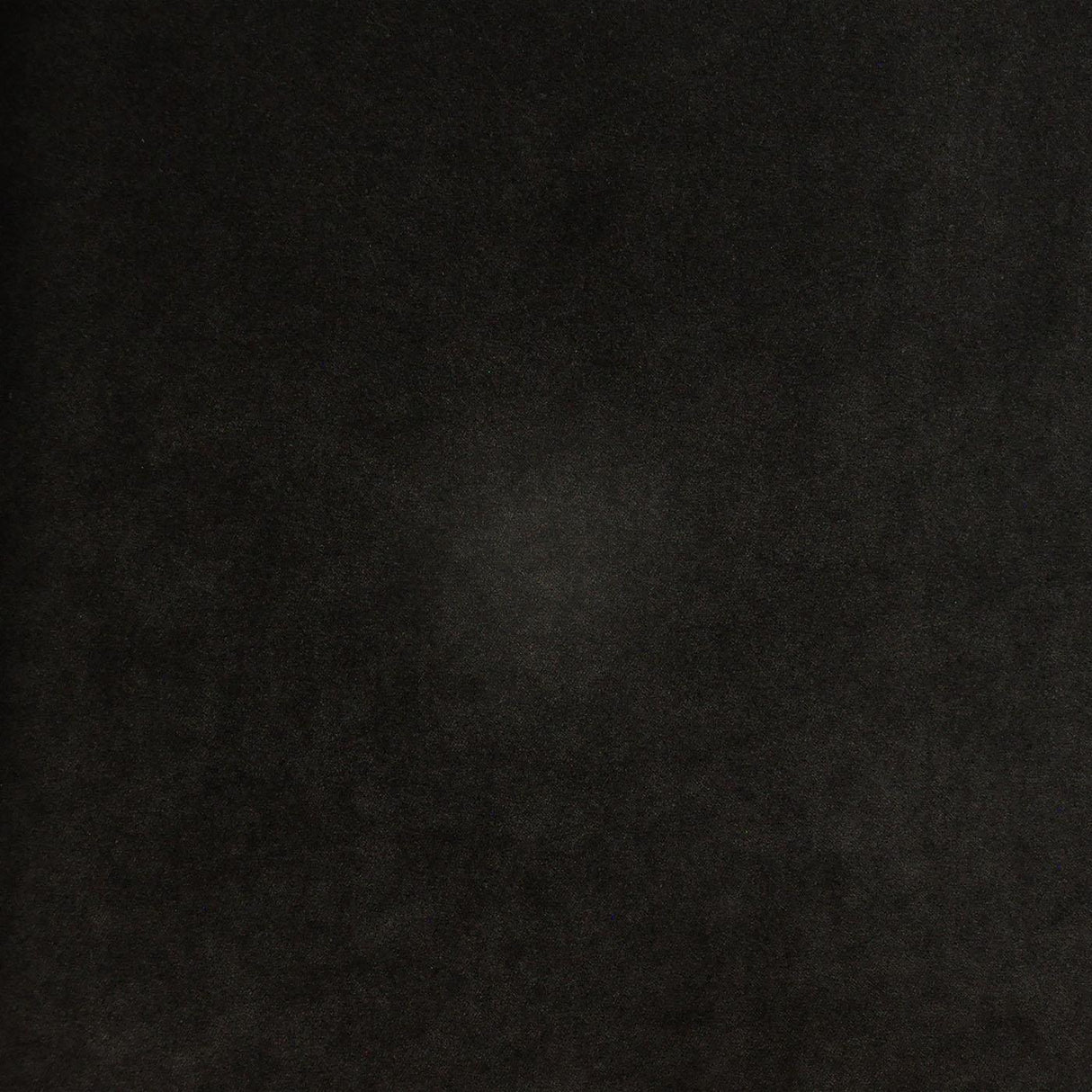 Maxwell PALERMO #411 ONYX Fabric