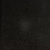 Maxwell PALERMO #411 ONYX Fabric