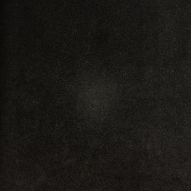 Maxwell PALERMO #411 ONYX Fabric