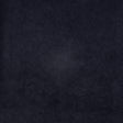 Maxwell PALERMO #412 NIGHT Fabric