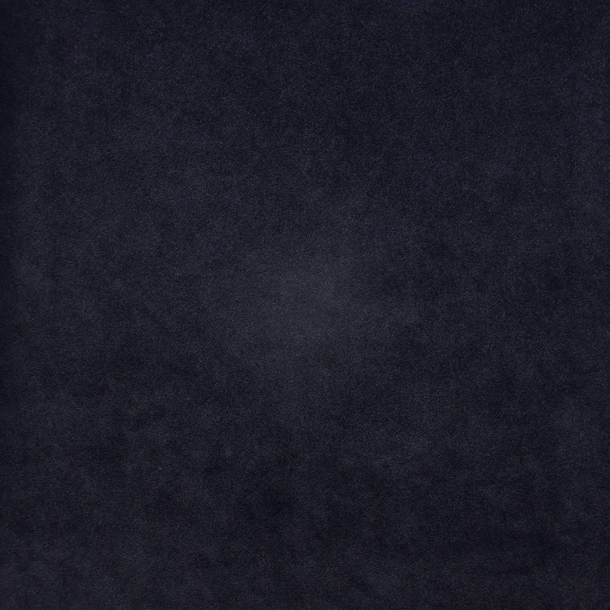 Maxwell PALERMO #412 NIGHT Fabric