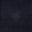 Maxwell PALERMO #412 NIGHT Fabric