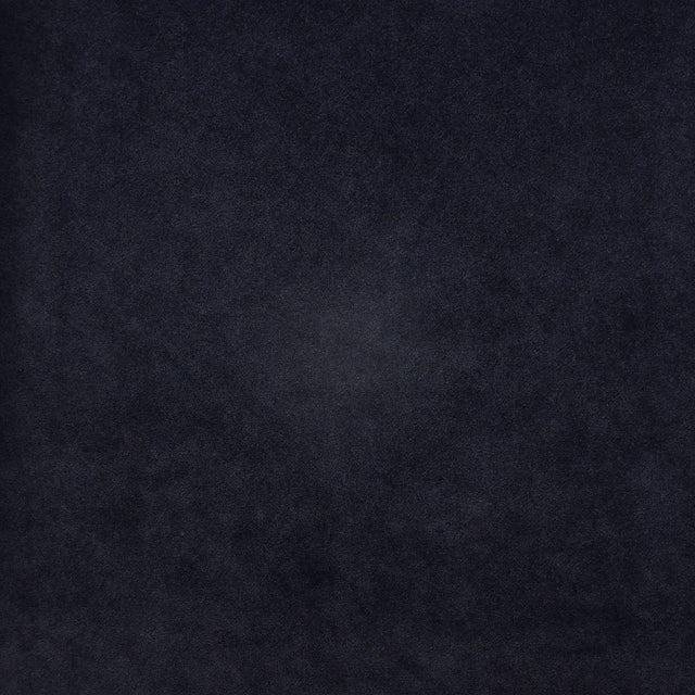 Maxwell PALERMO #412 NIGHT Fabric