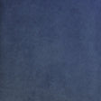 Maxwell PALERMO #413 DENIM Fabric