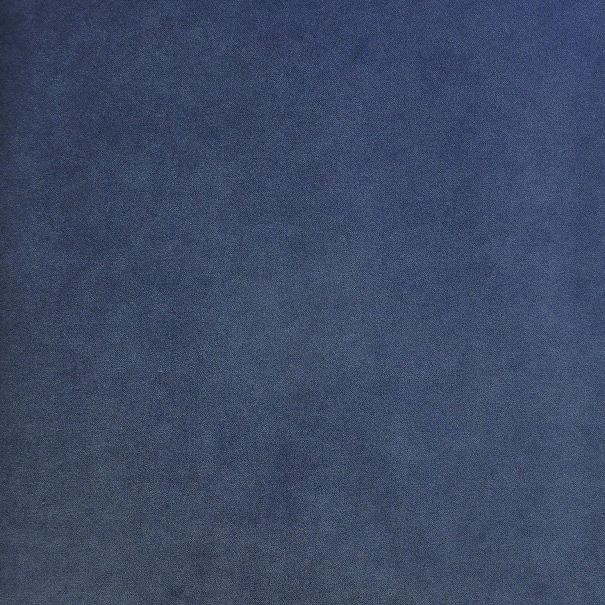 Maxwell PALERMO #413 DENIM Fabric