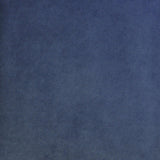 Maxwell PALERMO #413 DENIM Fabric