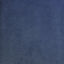 Maxwell PALERMO #413 DENIM Fabric