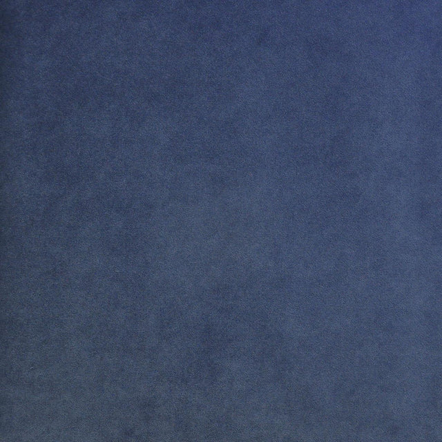Maxwell PALERMO #413 DENIM Fabric