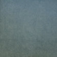 Maxwell PALERMO #414 SPA Fabric