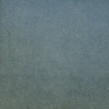 Maxwell PALERMO #414 SPA Fabric