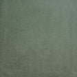 Maxwell PALERMO #415 DUCKEGG Fabric