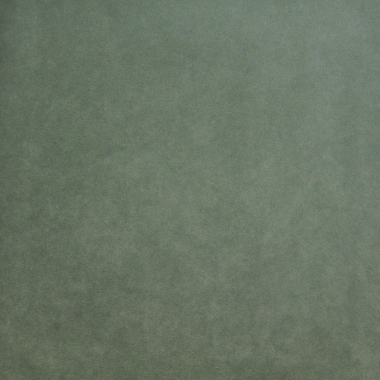 Maxwell PALERMO #415 DUCKEGG Fabric