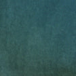 Maxwell PALERMO #416 SCUBA Fabric