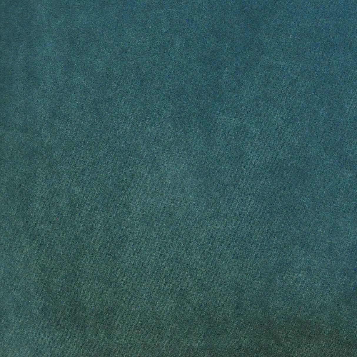 Maxwell PALERMO #416 SCUBA Fabric