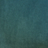 Maxwell PALERMO #416 SCUBA Fabric