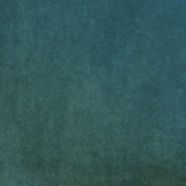 Maxwell PALERMO #416 SCUBA Fabric