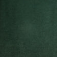 Maxwell PALERMO #417 HUNTER Fabric