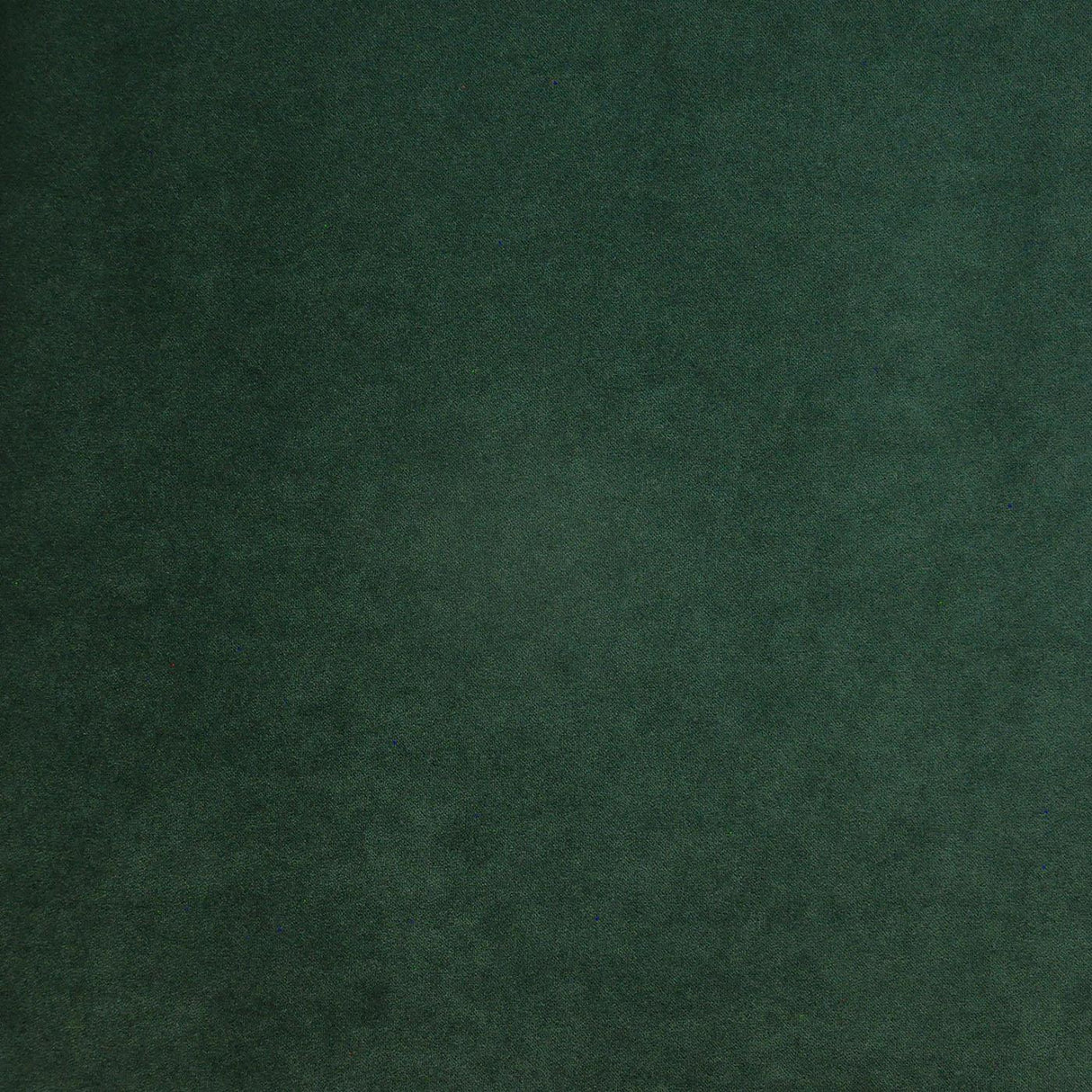 Maxwell PALERMO #417 HUNTER Fabric