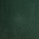 Maxwell PALERMO #417 HUNTER Fabric