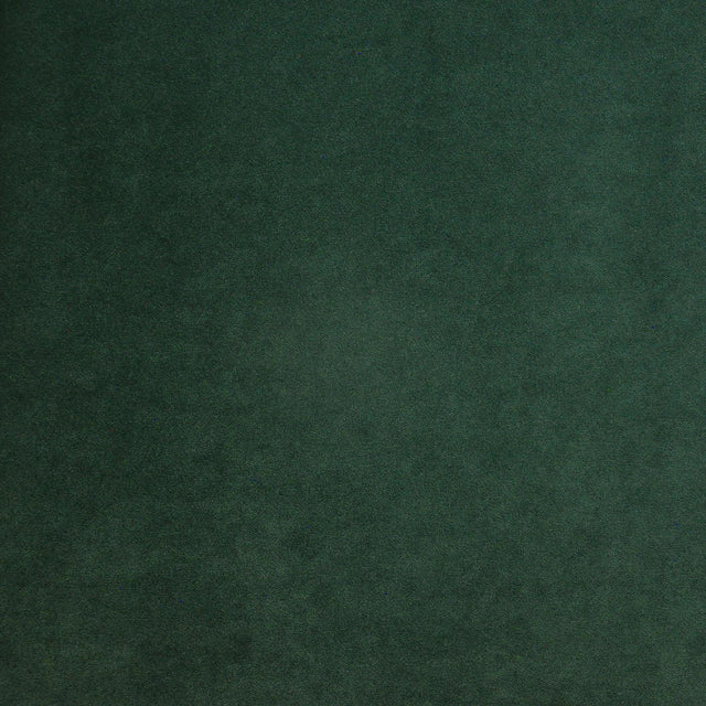 Maxwell PALERMO #417 HUNTER Fabric