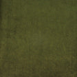 Maxwell PALERMO #418 OLIVE Fabric