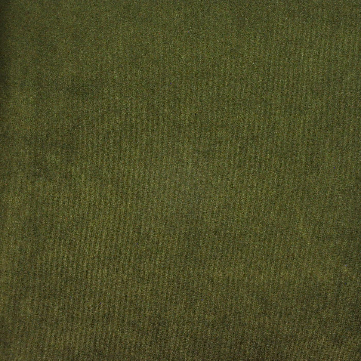Maxwell PALERMO #418 OLIVE Fabric