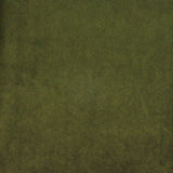 Maxwell PALERMO #418 OLIVE Fabric
