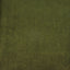Maxwell PALERMO #418 OLIVE Fabric