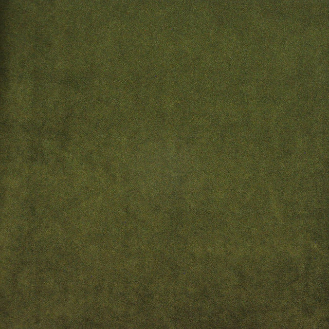 Maxwell PALERMO #418 OLIVE Fabric