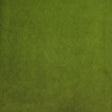 Maxwell PALERMO #419 LIME Fabric