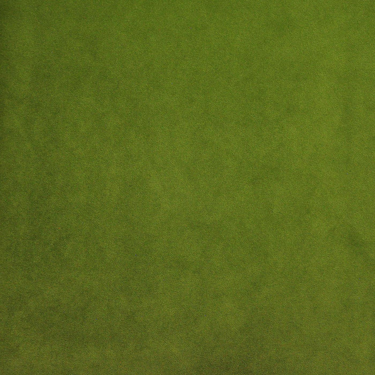 Maxwell PALERMO #419 LIME Fabric