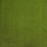 Maxwell PALERMO #419 LIME Fabric
