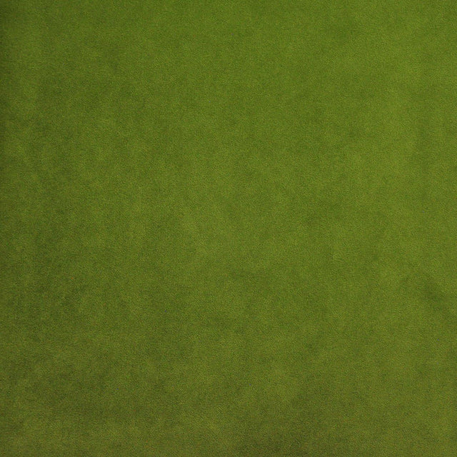 Maxwell PALERMO #419 LIME Fabric
