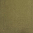 Maxwell PALERMO #420 GOLD Fabric