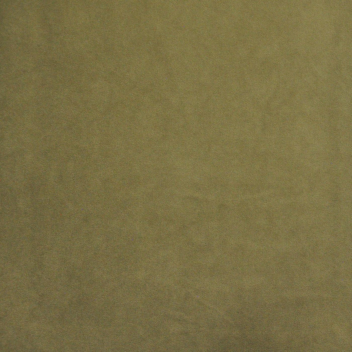 Maxwell PALERMO #420 GOLD Fabric