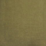 Maxwell PALERMO #420 GOLD Fabric