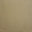 Maxwell PALERMO #421 CREAM Fabric